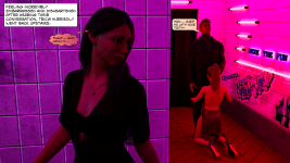 0372.png