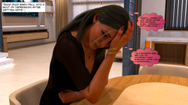 0375.png