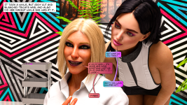 0380.png