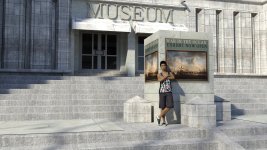 DayMuseum1 by Leonox.jpg DayMuseum1 by Leonox.jpg