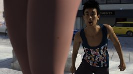 DayMuseum16 by Leonox.jpg DayMuseum16 by Leonox.jpg