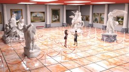 DayMuseum20 by Leonox.jpg DayMuseum20 by Leonox.jpg