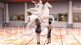 DayMuseum23 by Leonox.jpg DayMuseum23 by Leonox.jpg