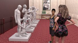 DayMuseum24 by Leonox.jpg DayMuseum24 by Leonox.jpg