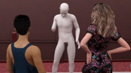 DayMuseum32 by Leonox.jpg DayMuseum32 by Leonox.jpg