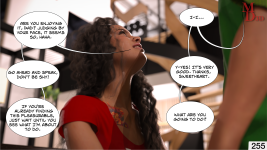 Immoral_Temptations_Page_255_EN-US.png