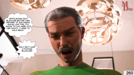 Immoral_Temptations_Page_260_EN-US.png