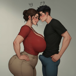9c07d0acd80c6b48b90355e58fa38e6e.png