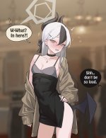 Ka_003.jpg