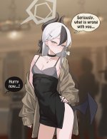 Ka_004.jpg