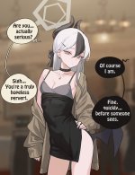 Ka_005.jpg