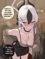 Ka_007.jpg