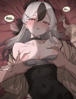 Ka_012.jpg