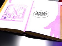 Von_Fluffys_Revenge_00_19_ergebnis.jpg