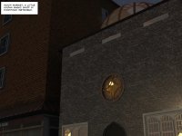 Von_Fluffys_Revenge_01_01_ergebnis.jpg