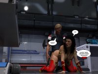 Von_Fluffys_Revenge_01_20_ergebnis.jpg