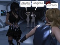 Von_Fluffys_Revenge_03_04_ergebnis.jpg
