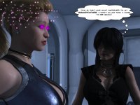 Von_Fluffys_Revenge_03_08_ergebnis.jpg