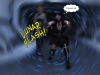Von_Fluffys_Revenge_03_09_ergebnis.jpg
