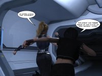 Von_Fluffys_Revenge_03_10_ergebnis.jpg