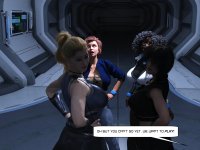 Von_Fluffys_Revenge_03_16_ergebnis.jpg