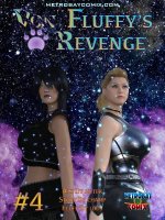 Von_Fluffys_Revenge_04_00_Cover_4_ergebnis.jpg