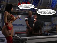 Von_Fluffys_Revenge_04_10_ergebnis.jpg