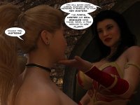 Von_Fluffys_Revenge_05_01_ergebnis.jpg