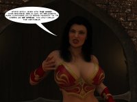 Von_Fluffys_Revenge_06_02_ergebnis.jpg