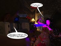 Von_Fluffys_Revenge_06_04_ergebnis.jpg