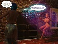 Von_Fluffys_Revenge_06_08_ergebnis.jpg
