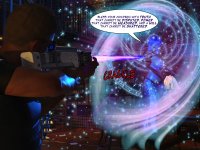 Von_Fluffys_Revenge_06_15_ergebnis.jpg