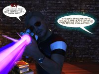 Von_Fluffys_Revenge_06_16_ergebnis.jpg