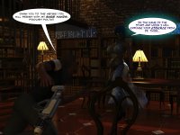 Von_Fluffys_Revenge_06_19_ergebnis.jpg
