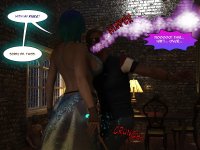 Von_Fluffys_Revenge_06_20_ergebnis.jpg