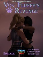 Von_Fluffys_Revenge_07_00_Cover_7_ergebnis.jpg