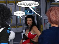 Von_Fluffys_Revenge_07_04_ergebnis.jpg