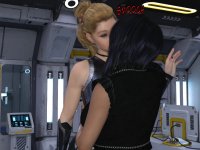 Von_Fluffys_Revenge_07_12_ergebnis.jpg