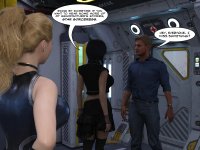 Von_Fluffys_Revenge_07_13_ergebnis.jpg
