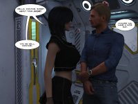 Von_Fluffys_Revenge_07_14_ergebnis.jpg