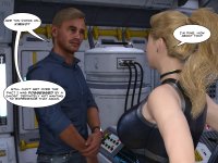 Von_Fluffys_Revenge_07_15_ergebnis.jpg