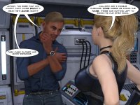 Von_Fluffys_Revenge_07_17_ergebnis.jpg