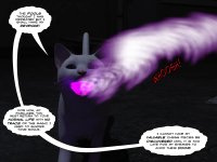 Von_Fluffys_Revenge_07_21_ergebnis.jpg
