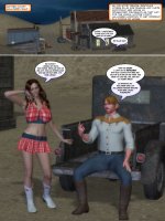Voodoo County 001_ergebnis.jpg