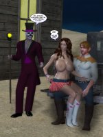 Voodoo County 004_ergebnis.jpg