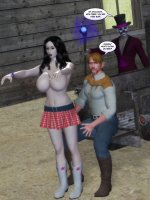 Voodoo County 008_ergebnis.jpg