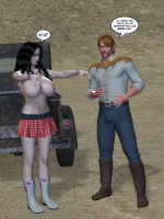 Voodoo County 010_ergebnis.jpg
