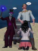 Voodoo County 012_ergebnis.jpg