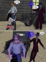 Voodoo County 013_ergebnis.jpg