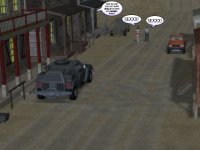 Voodoo County 015_ergebnis.jpg